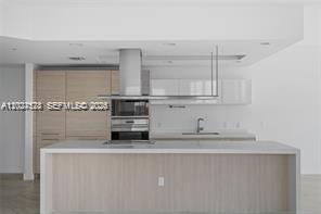 Photo of 17111 Biscayne Blvd  #1210, North Miami Beach, Florida, 33160 - 