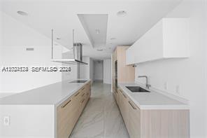Photo of 17111 Biscayne Blvd  #1210, North Miami Beach, Florida, 33160 - 
