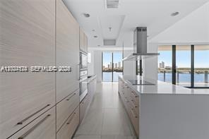 Photo of 17111 Biscayne Blvd  #1210, North Miami Beach, Florida, 33160 - 