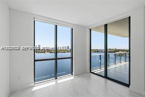 Photo of 17111 Biscayne Blvd  #1210, North Miami Beach, Florida, 33160 - 