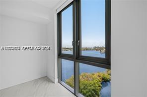 Photo of 17111 Biscayne Blvd  #1210, North Miami Beach, Florida, 33160 - 