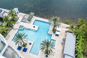 Photo of 17111 Biscayne Blvd  #1210, North Miami Beach, Florida, 33160 - 