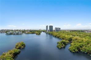 Photo of 17111 Biscayne Blvd  #1210, North Miami Beach, Florida, 33160 - 