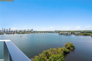 Photo of 17111 Biscayne Blvd  #1210, North Miami Beach, Florida, 33160 - 