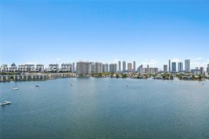 Photo of 17111 Biscayne Blvd  #1210, North Miami Beach, Florida, 33160 - 