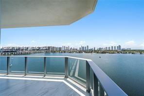 Photo of 17111 Biscayne Blvd  #1210, North Miami Beach, Florida, 33160 - 