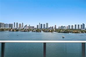 Photo of 17111 Biscayne Blvd  #1210, North Miami Beach, Florida, 33160 - 