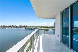 Photo of 17111 Biscayne Blvd  #1210, North Miami Beach, Florida, 33160 - 