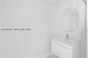 Photo of 17111 Biscayne Blvd  #1210, North Miami Beach, Florida, 33160 - 