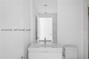 Photo of 17111 Biscayne Blvd  #1210, North Miami Beach, Florida, 33160 - 