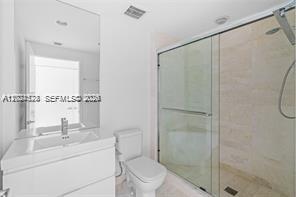 Photo of 17111 Biscayne Blvd  #1210, North Miami Beach, Florida, 33160 - 