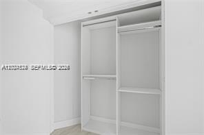 Photo of 17111 Biscayne Blvd  #1210, North Miami Beach, Florida, 33160 - 