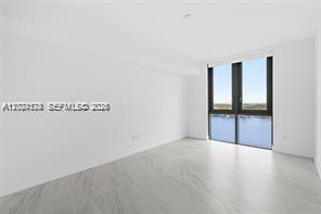 Photo of 17111 Biscayne Blvd  #1210, North Miami Beach, Florida, 33160 - 