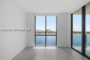 Photo of 17111 Biscayne Blvd  #1210, North Miami Beach, Florida, 33160 - 