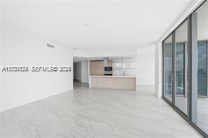 Photo of 17111 Biscayne Blvd  #1210, North Miami Beach, Florida, 33160 - 