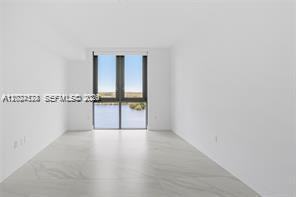 Photo of 17111 Biscayne Blvd  #1210, North Miami Beach, Florida, 33160 - 
