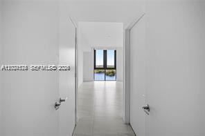 Photo of 17111 Biscayne Blvd  #1210, North Miami Beach, Florida, 33160 - 