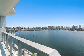 Photo of 17111 Biscayne Blvd  #1210, North Miami Beach, Florida, 33160 - 