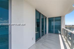 Photo of 17111 Biscayne Blvd  #1210, North Miami Beach, Florida, 33160 - 