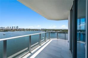Photo of 17111 Biscayne Blvd  #1210, North Miami Beach, Florida, 33160 - 