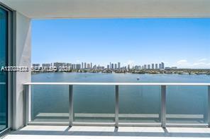 Photo of 17111 Biscayne Blvd  #1210, North Miami Beach, Florida, 33160 - 