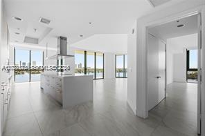 Photo of 17111 Biscayne Blvd  #1210, North Miami Beach, Florida, 33160 - 