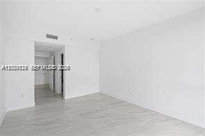 Photo of 17111 Biscayne Blvd  #1210, North Miami Beach, Florida, 33160 - 