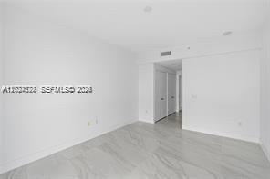 Photo of 17111 Biscayne Blvd  #1210, North Miami Beach, Florida, 33160 - 