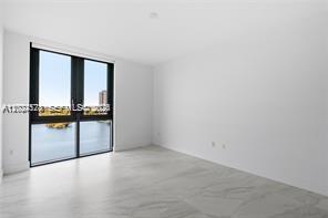 Photo of 17111 Biscayne Blvd  #1210, North Miami Beach, Florida, 33160 - 
