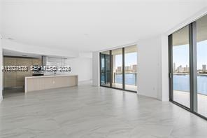 Photo of 17111 Biscayne Blvd  #1210, North Miami Beach, Florida, 33160 - 