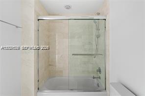 Photo of 17111 Biscayne Blvd  #1210, North Miami Beach, Florida, 33160 - 