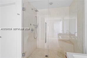 Photo of 17111 Biscayne Blvd  #1210, North Miami Beach, Florida, 33160 - 