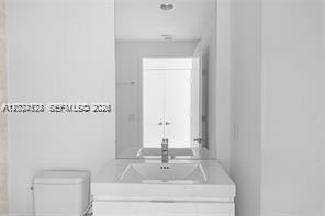 Photo of 17111 Biscayne Blvd  #1210, North Miami Beach, Florida, 33160 - 