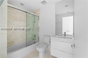 Photo of 17111 Biscayne Blvd  #1210, North Miami Beach, Florida, 33160 - 
