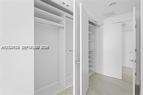 Photo of 17111 Biscayne Blvd  #1210, North Miami Beach, Florida, 33160 - 