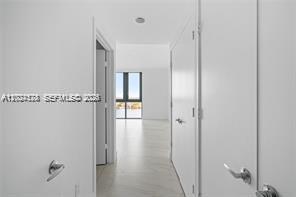 Photo of 17111 Biscayne Blvd  #1210, North Miami Beach, Florida, 33160 - 