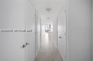 Photo of 17111 Biscayne Blvd  #1210, North Miami Beach, Florida, 33160 - 
