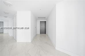 Photo of 17111 Biscayne Blvd  #1210, North Miami Beach, Florida, 33160 - 