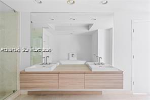 Photo of 17111 Biscayne Blvd  #1210, North Miami Beach, Florida, 33160 - 