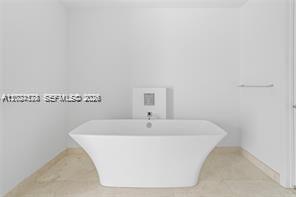Photo of 17111 Biscayne Blvd  #1210, North Miami Beach, Florida, 33160 - 