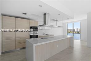 Photo of 17111 Biscayne Blvd  #1210, North Miami Beach, Florida, 33160 - 