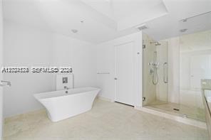 Photo of 17111 Biscayne Blvd  #1210, North Miami Beach, Florida, 33160 - 