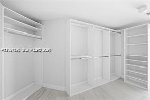 Photo of 17111 Biscayne Blvd  #1210, North Miami Beach, Florida, 33160 - 