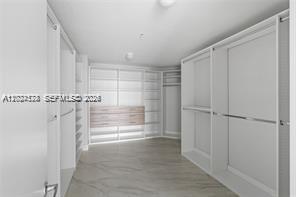 Photo of 17111 Biscayne Blvd  #1210, North Miami Beach, Florida, 33160 - 