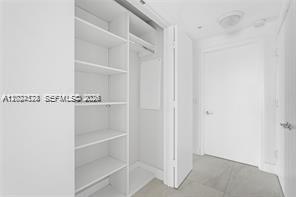 Photo of 17111 Biscayne Blvd  #1210, North Miami Beach, Florida, 33160 - 