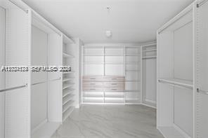 Photo of 17111 Biscayne Blvd  #1210, North Miami Beach, Florida, 33160 - 