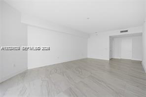 Photo of 17111 Biscayne Blvd  #1210, North Miami Beach, Florida, 33160 - 