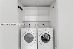 Photo of 17111 Biscayne Blvd  #1210, North Miami Beach, Florida, 33160 - 