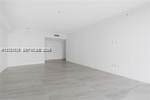 Photo of 17111 Biscayne Blvd  #1210, North Miami Beach, Florida, 33160 - 