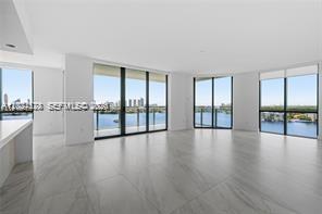 Photo of 17111 Biscayne Blvd  #1210, North Miami Beach, Florida, 33160 - 